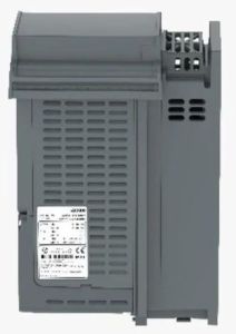 L&T xD2000 AC Drive