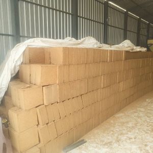 Coco Pith Blocks