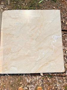 Polished Glazed Vitrified Tile