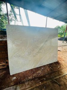 Polished Glazed Vitrified Tile