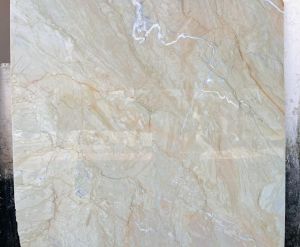 Polished Glazed Vitrified Tile