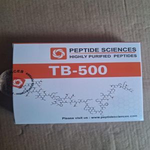 Tb500 Peptide