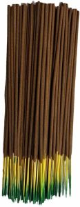 Areez Incense Stick