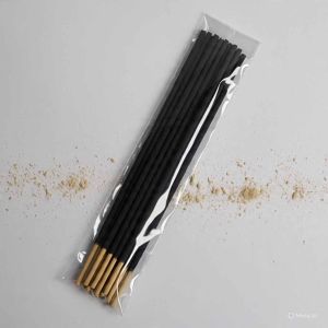Kasturi Incense Stick