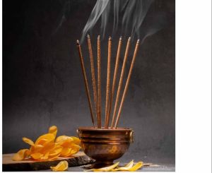 Swarna Champa Incense Stick