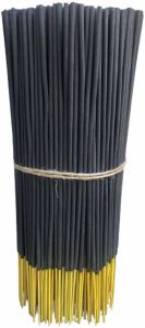 Trinetra Incense Stick