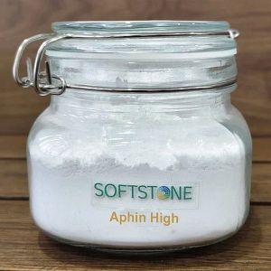 Aphin High Calcium Hydroxide Powder
