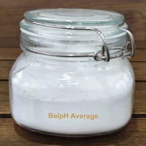 Balph Average Calcium Hydroxide Powder