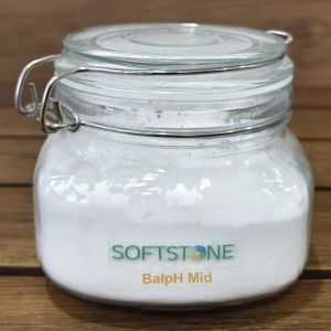 Balph Mid Calcium Hydroxide Powder