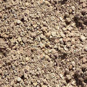 Bentonite Lumps