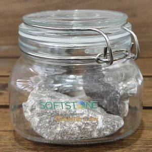 Gloxide Low Iron High Calcium Carbonate