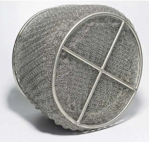 Demister Pad