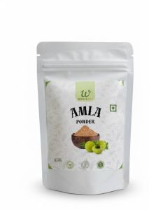 Amla Gooseberry Powder