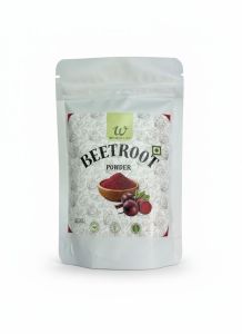 Beet Root Powder