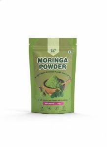 Moringa Powder