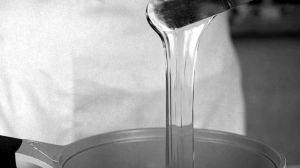 Adani Wilmar CP Grade Refined Glycerin