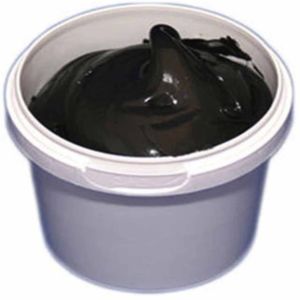 Calcium Graphite Grease