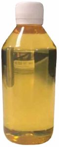 Heavy Alkylate Oil