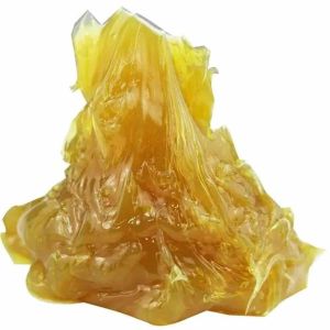 High Temperature Non Soap Grease
