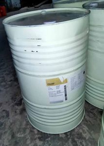 Industrial Grade Propylene Glycol USP