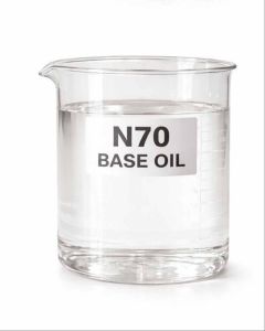N70 Base Oil