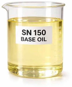 SN150 Base Oil
