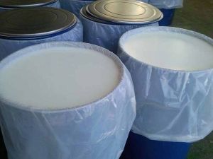White Petroleum Jelly