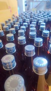 Syrup Third Party Manufacturer