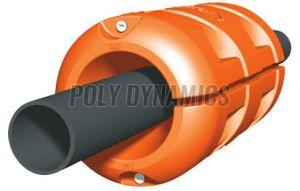 315mm HDPE Pipe Floater