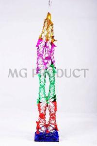 Party Decoration Tinsel Garland