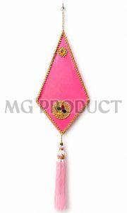 Umi Kites Wall Hanging