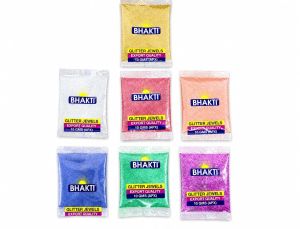Zari Glitter Powder