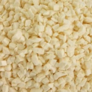 Freeze Dried Garlic Flakes