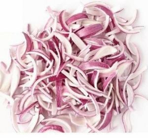 Freeze Dried Onion
