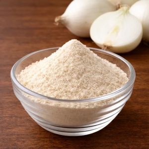 Freeze Dried Onion Powder