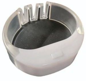LED Light Wristband