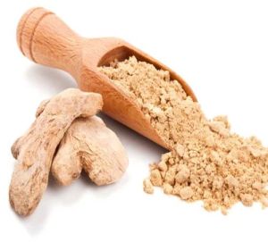 Ginger Powder