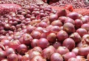 A Grade Onion
