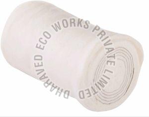 500gm Cotton Roll