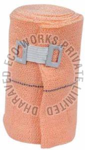 8x4 cotton crepe bandage