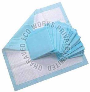 Adult Underpad Sheet