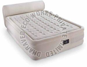 Air Bed Mattress