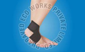 Ankle Binder