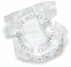 Baby Diaper