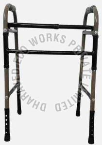 Basic Single Bar Walker