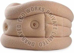 Cervical Collar