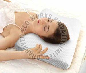 Cervical Pillow