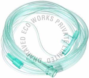 Child Nasal Oxygen Cannula