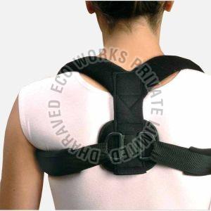 Clavicle Brace