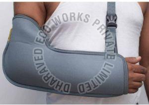 Comfort Arm Sling
